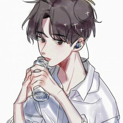 女子宫外孕被误诊月经不调痛到晕厥